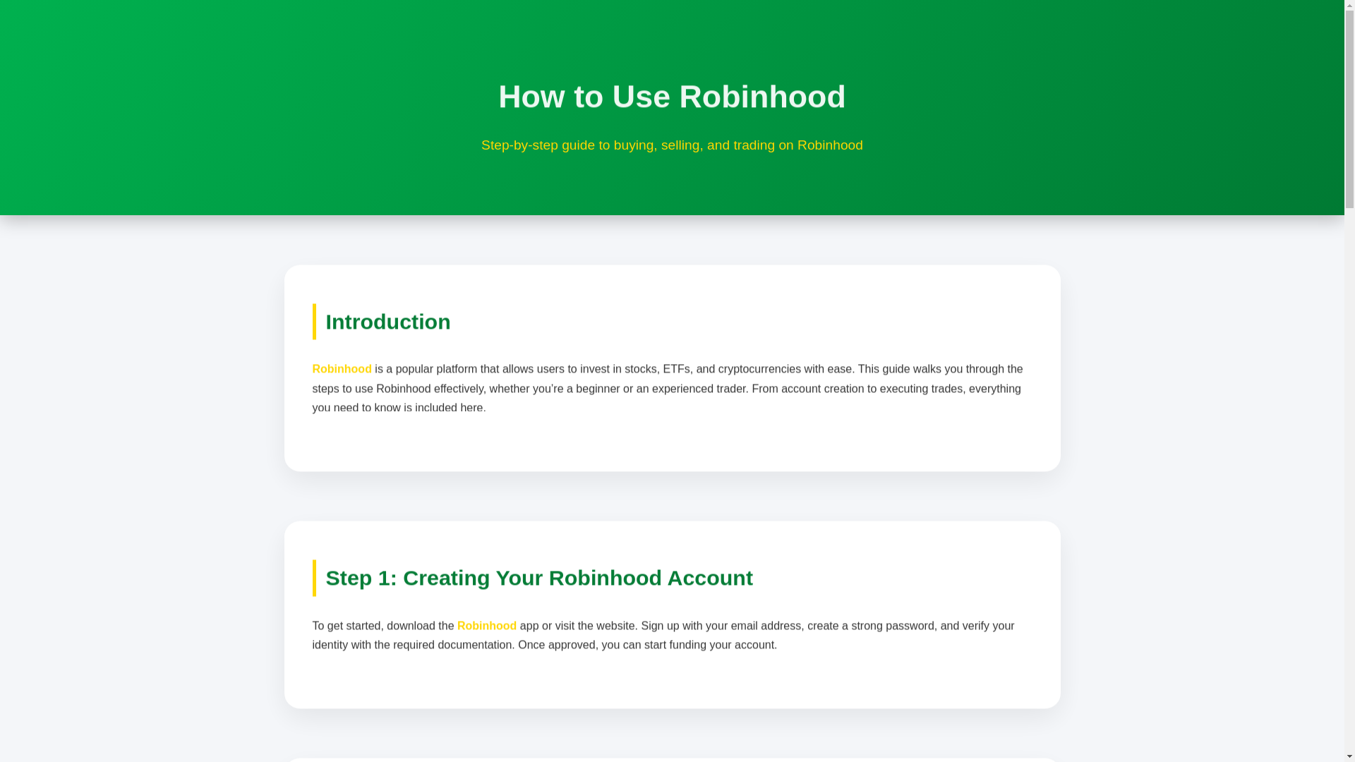 website screenshot of https://asses-robinhood-loggin.pages.dev/