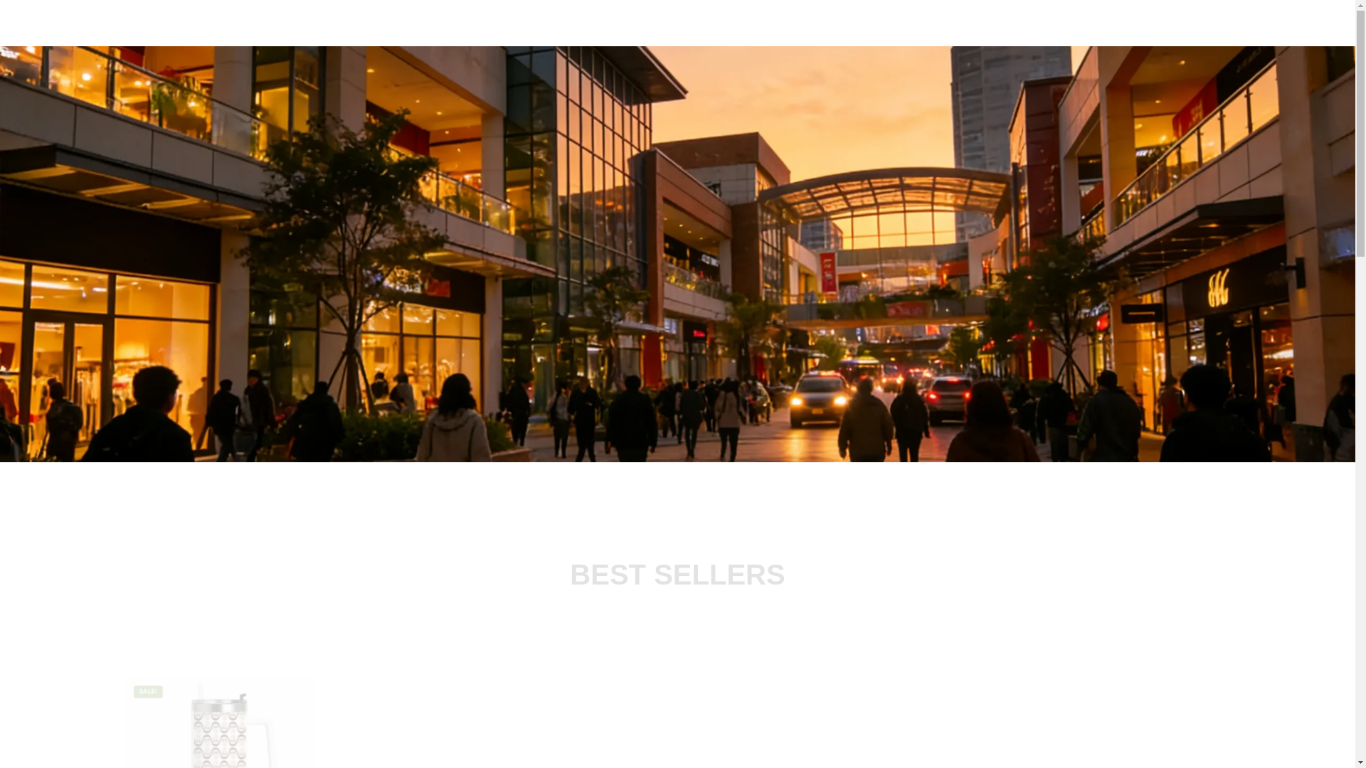 website screenshot of https://urbanbazxr.com/