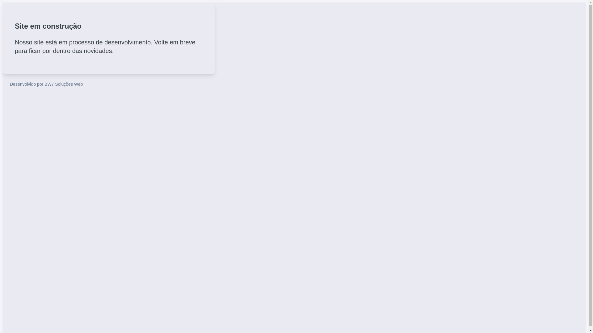 website screenshot of https://imoveisemleilaocaixa.com.br/