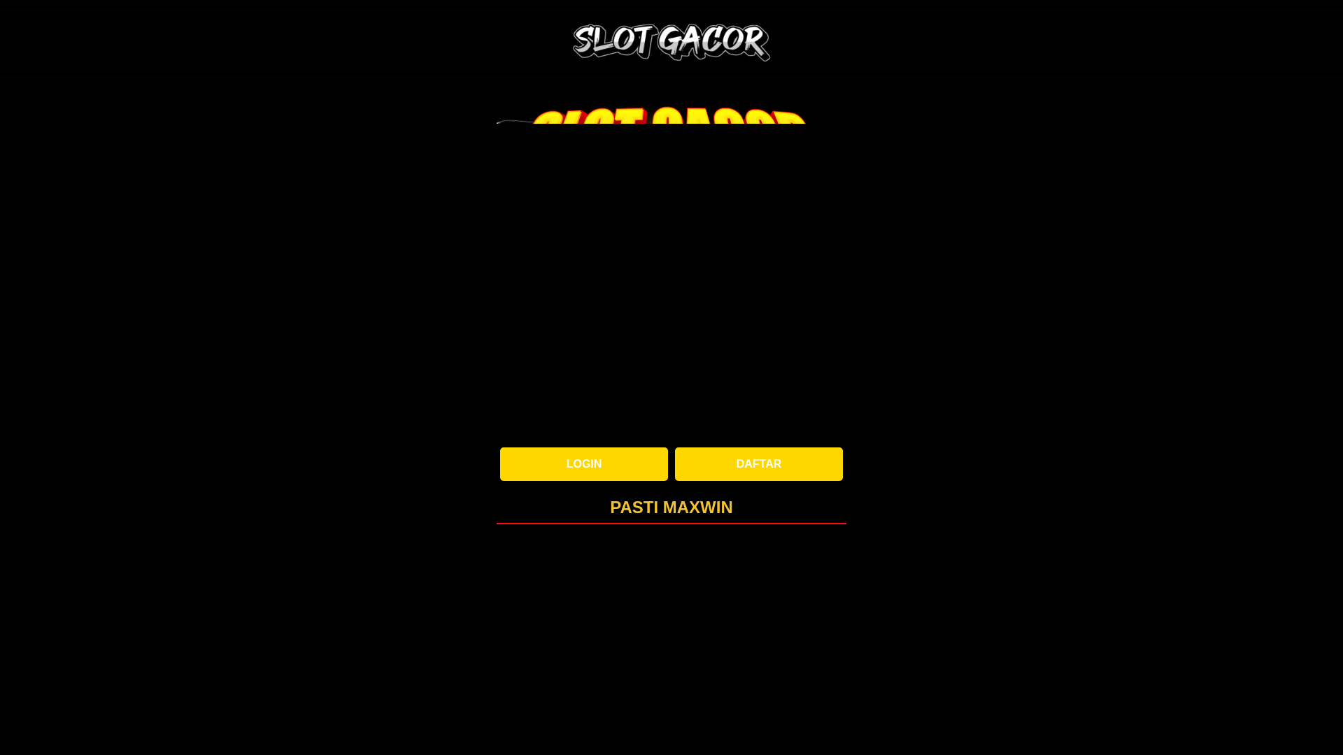 website screenshot of https://pastipastii.pages.dev/