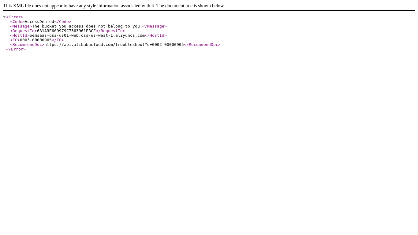 website screenshot of https://cdn.staticsyy.com/