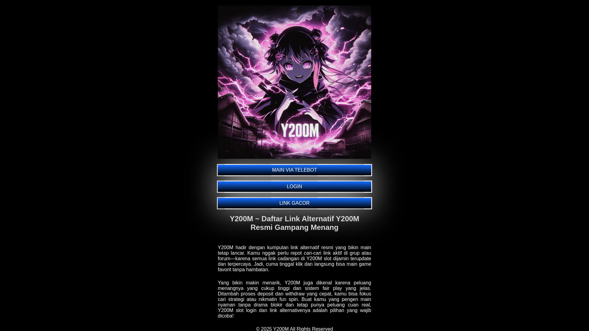website screenshot of https://y200m-postmytime.pages.dev/