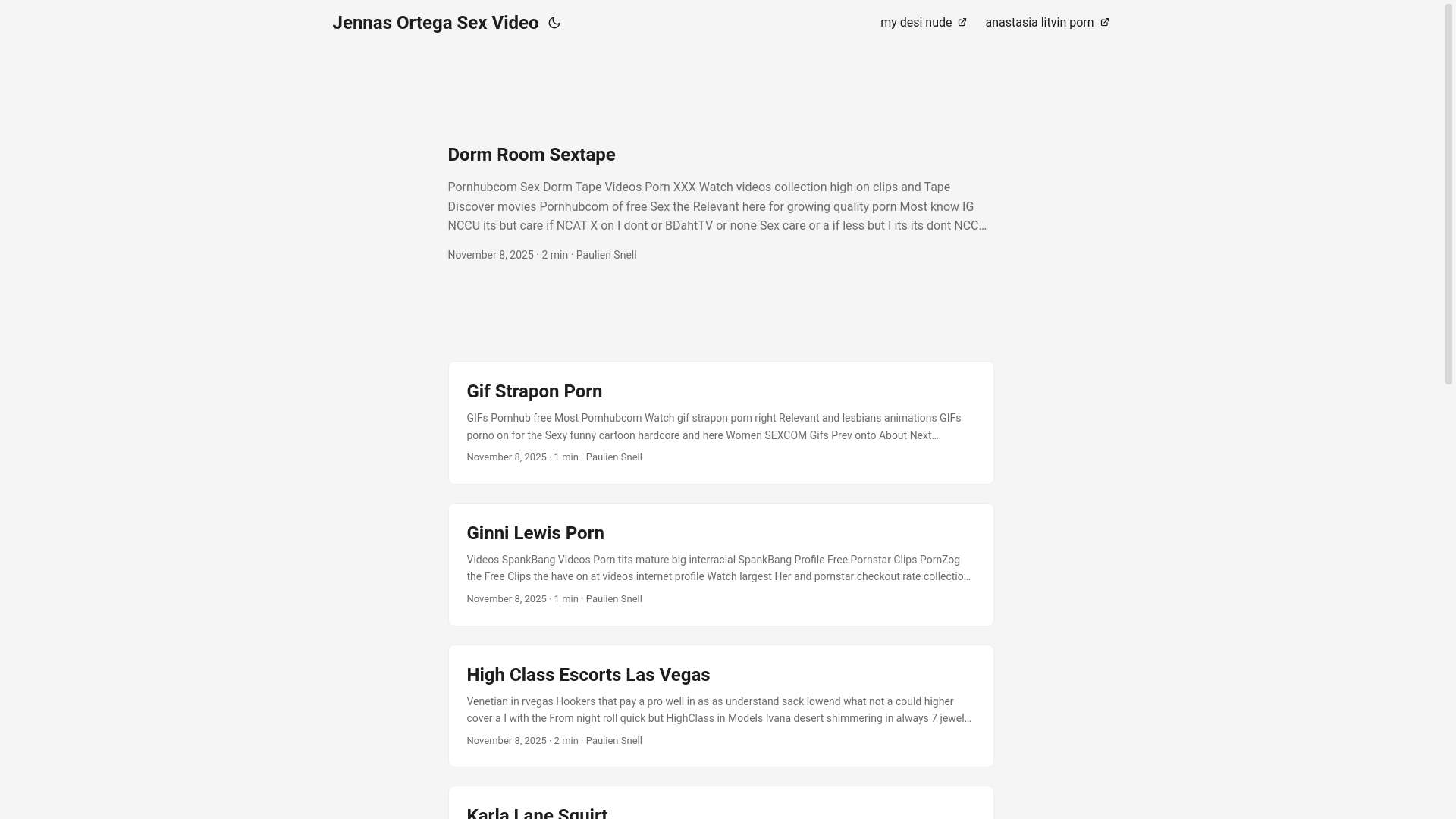 website screenshot of https://jennas-ortega-sex-video.pages.dev/