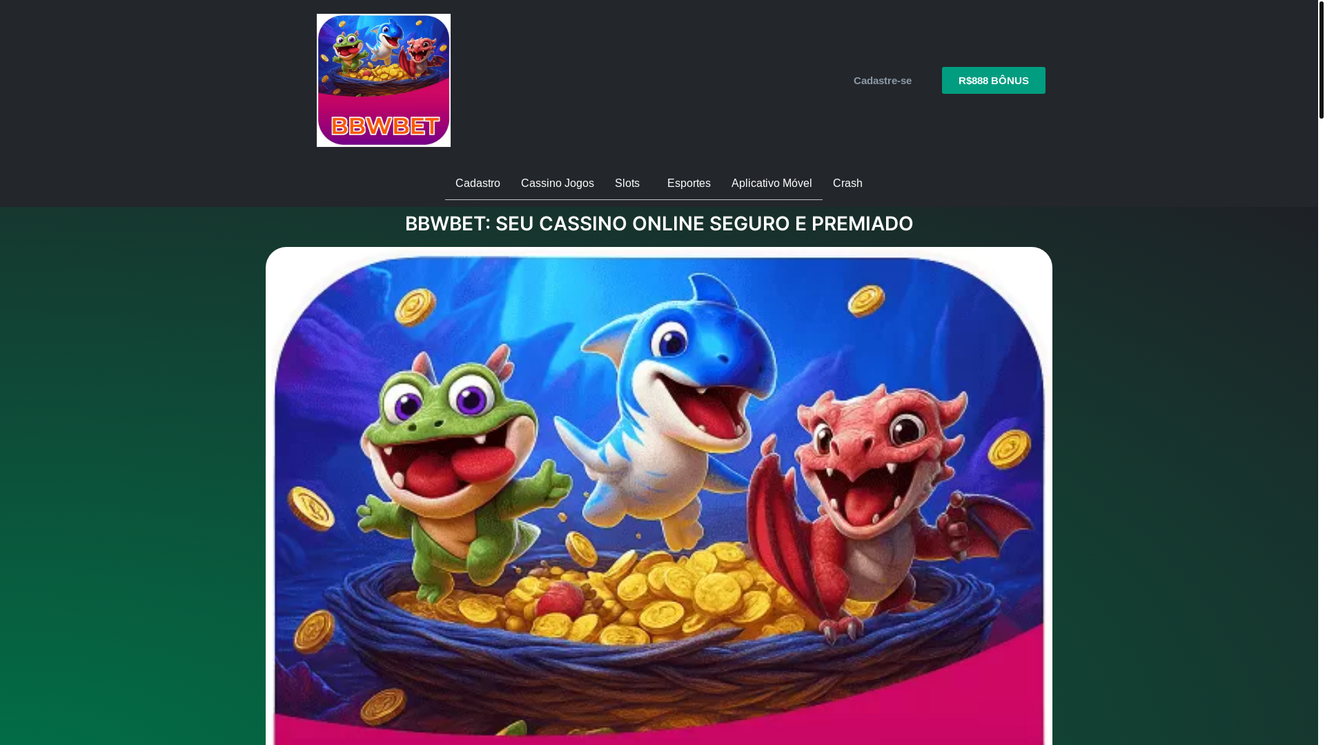 website screenshot of https://bbwbete.com/