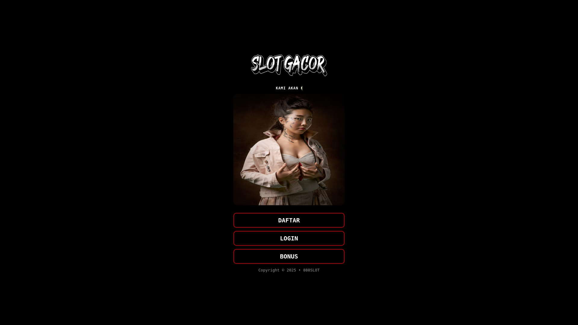 website screenshot of https://gpmagricultureunhas.pages.dev/