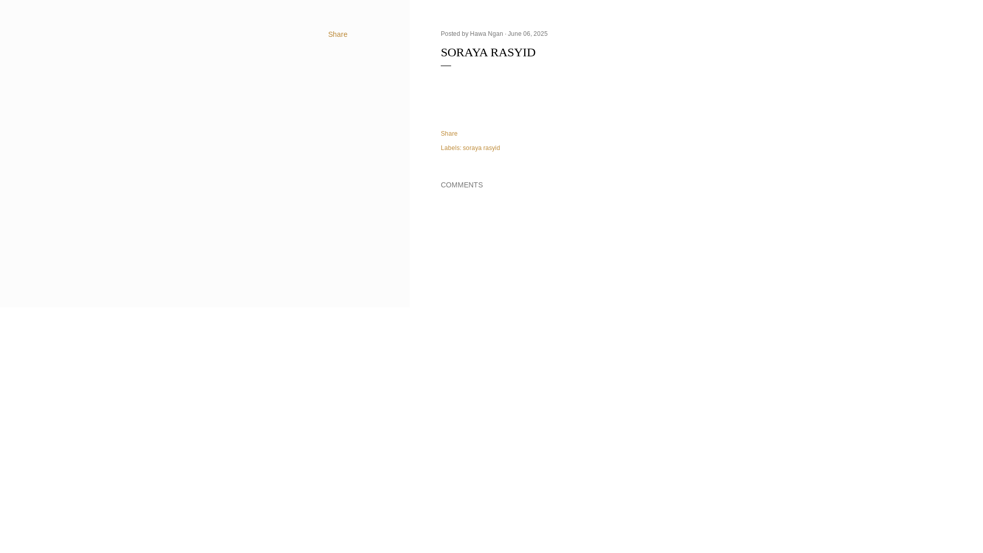website screenshot of https://biahmadu.pages.dev/