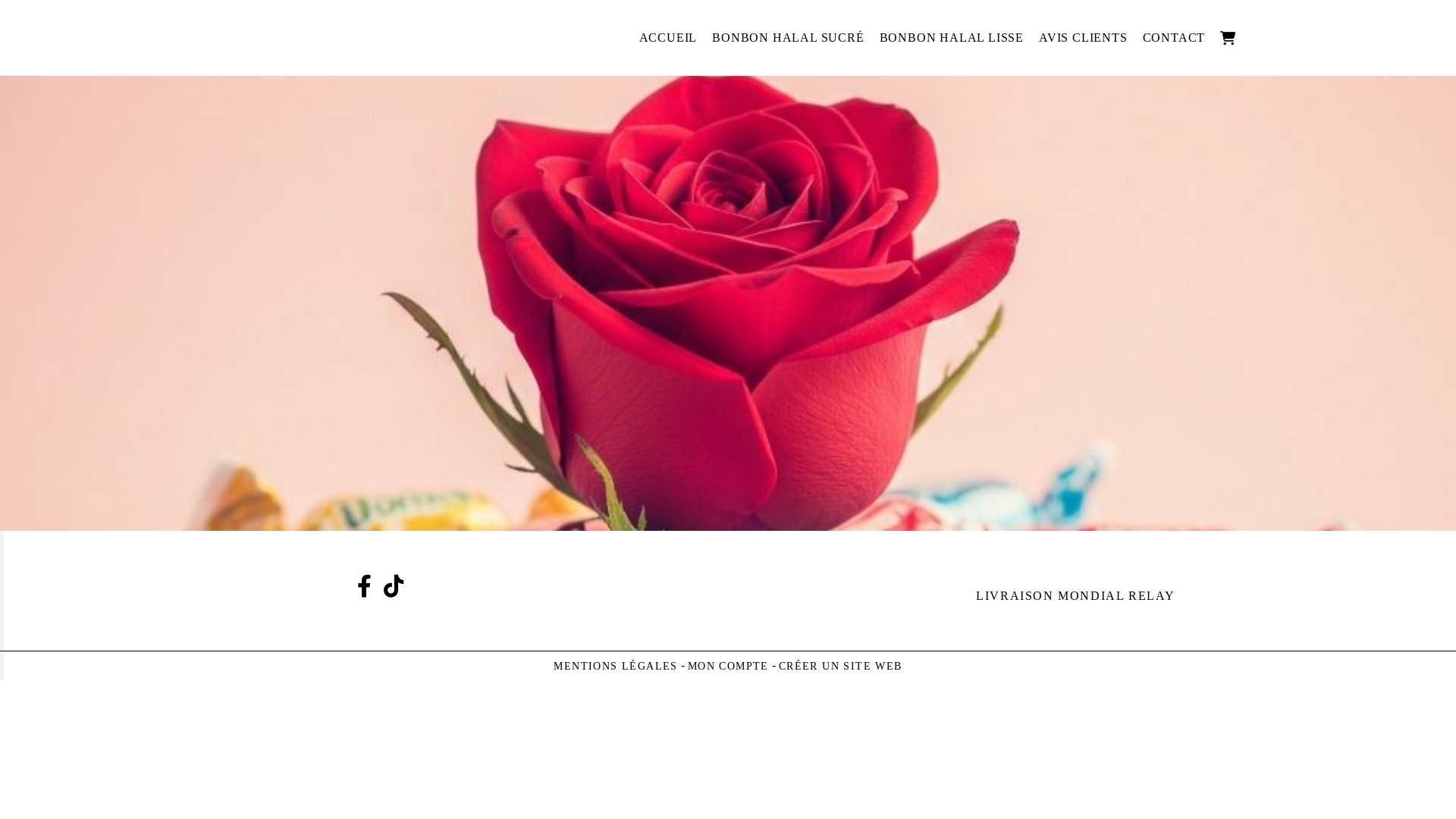 website screenshot of https://luniversdelauragmail.com/