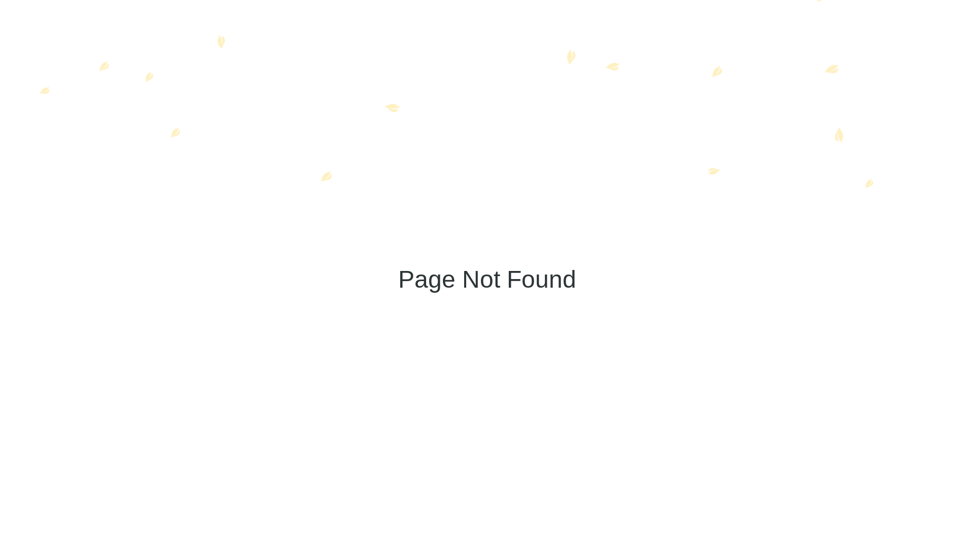 website screenshot of https://mcodesigns.com.au/