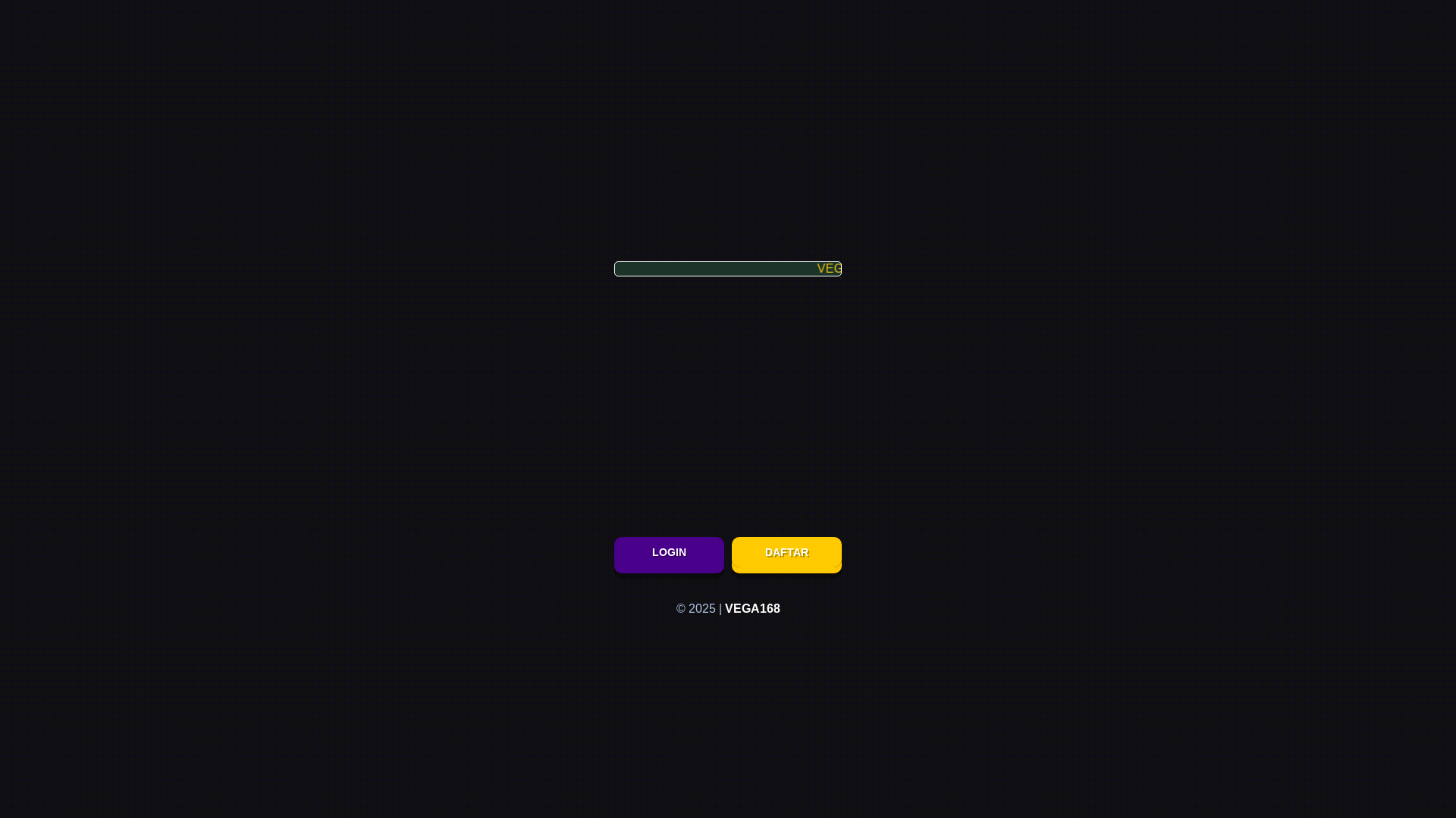 website screenshot of https://anorganisedmess.pages.dev/