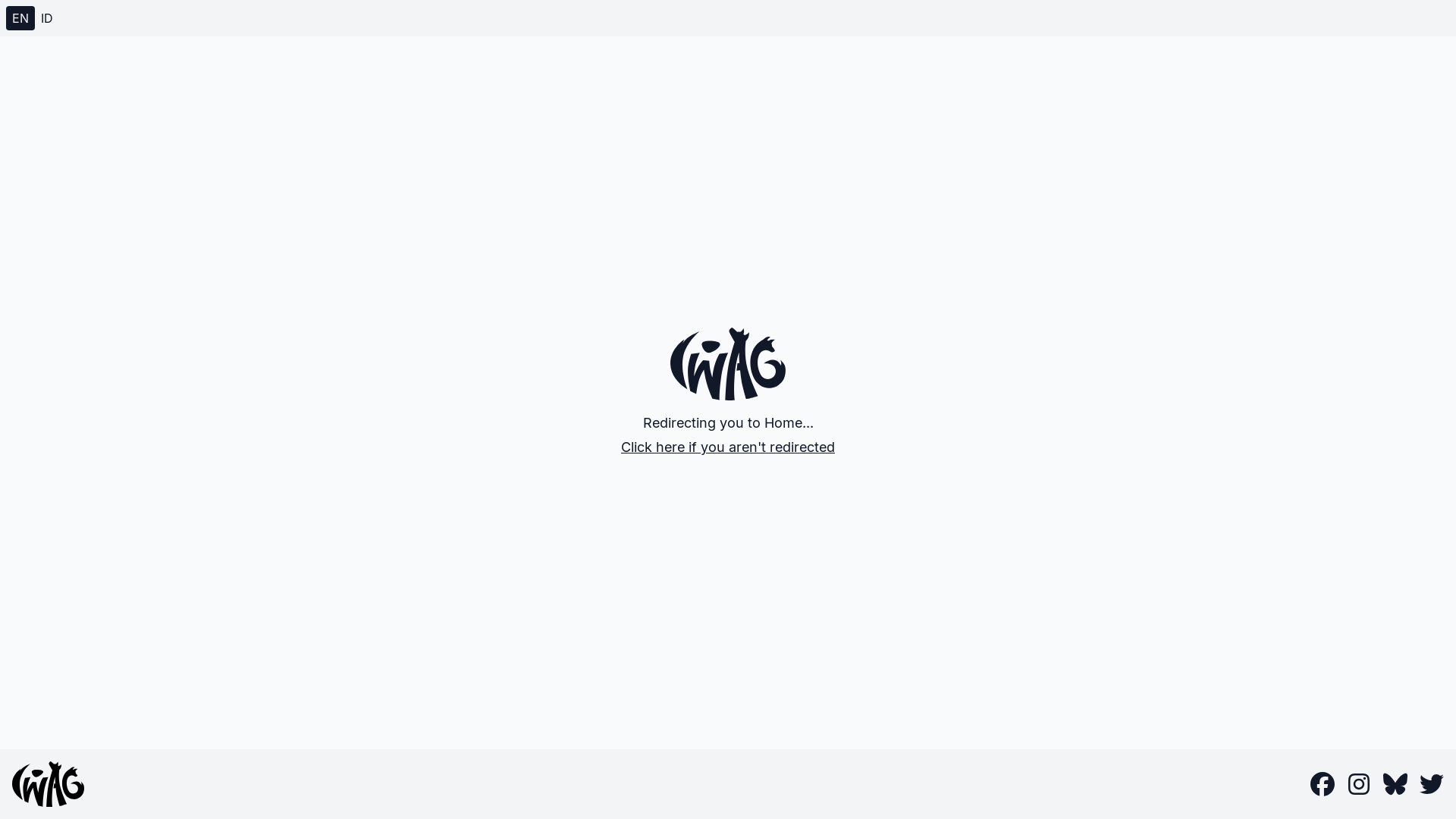 website screenshot of https://iwag-archive.pages.dev/