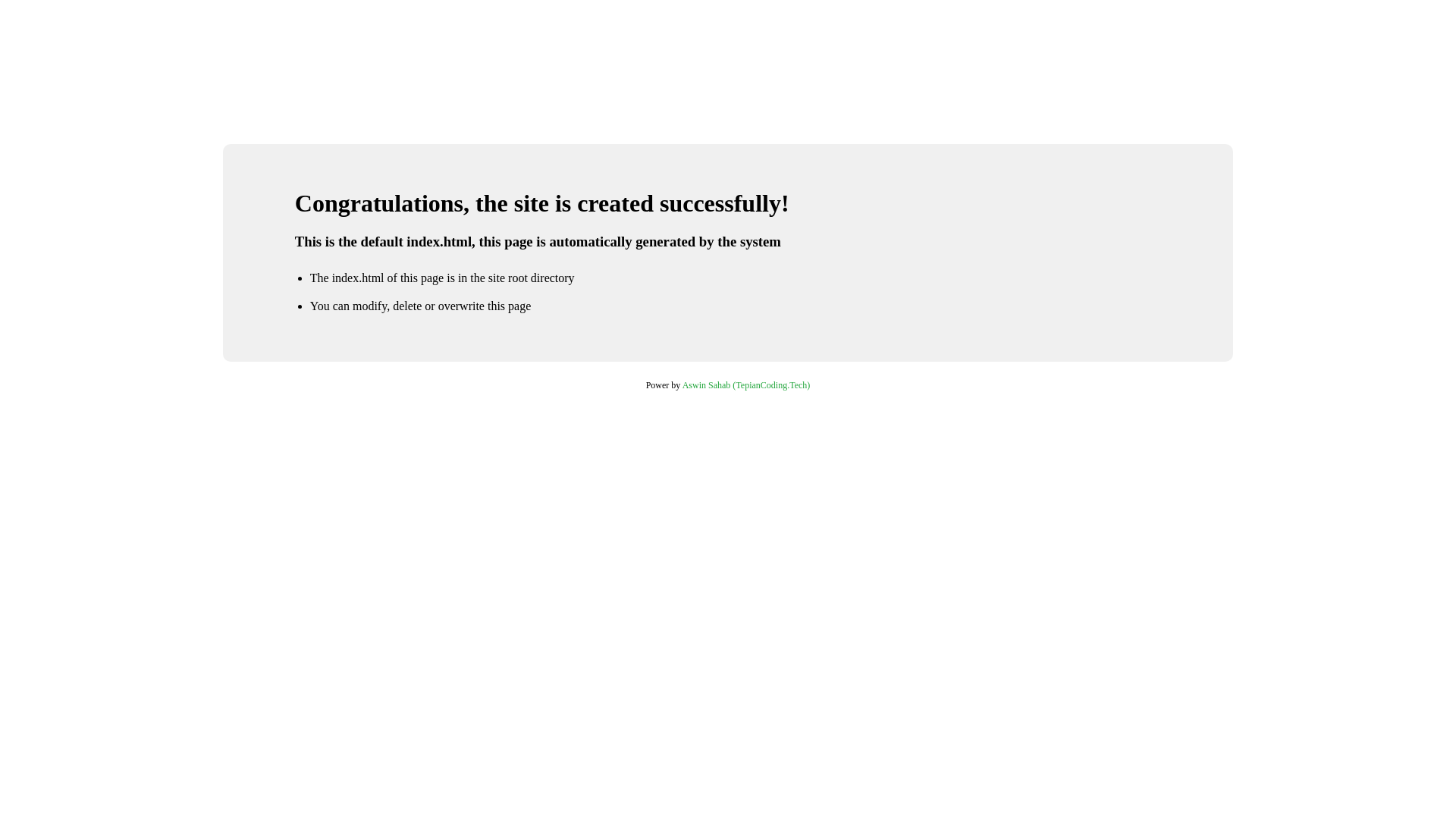 website screenshot of https://employer-seek.com/