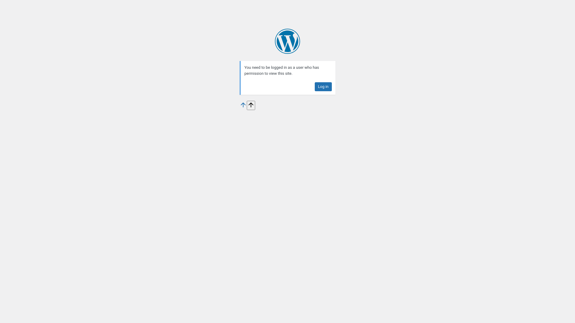 website screenshot of https://etoraa.com/