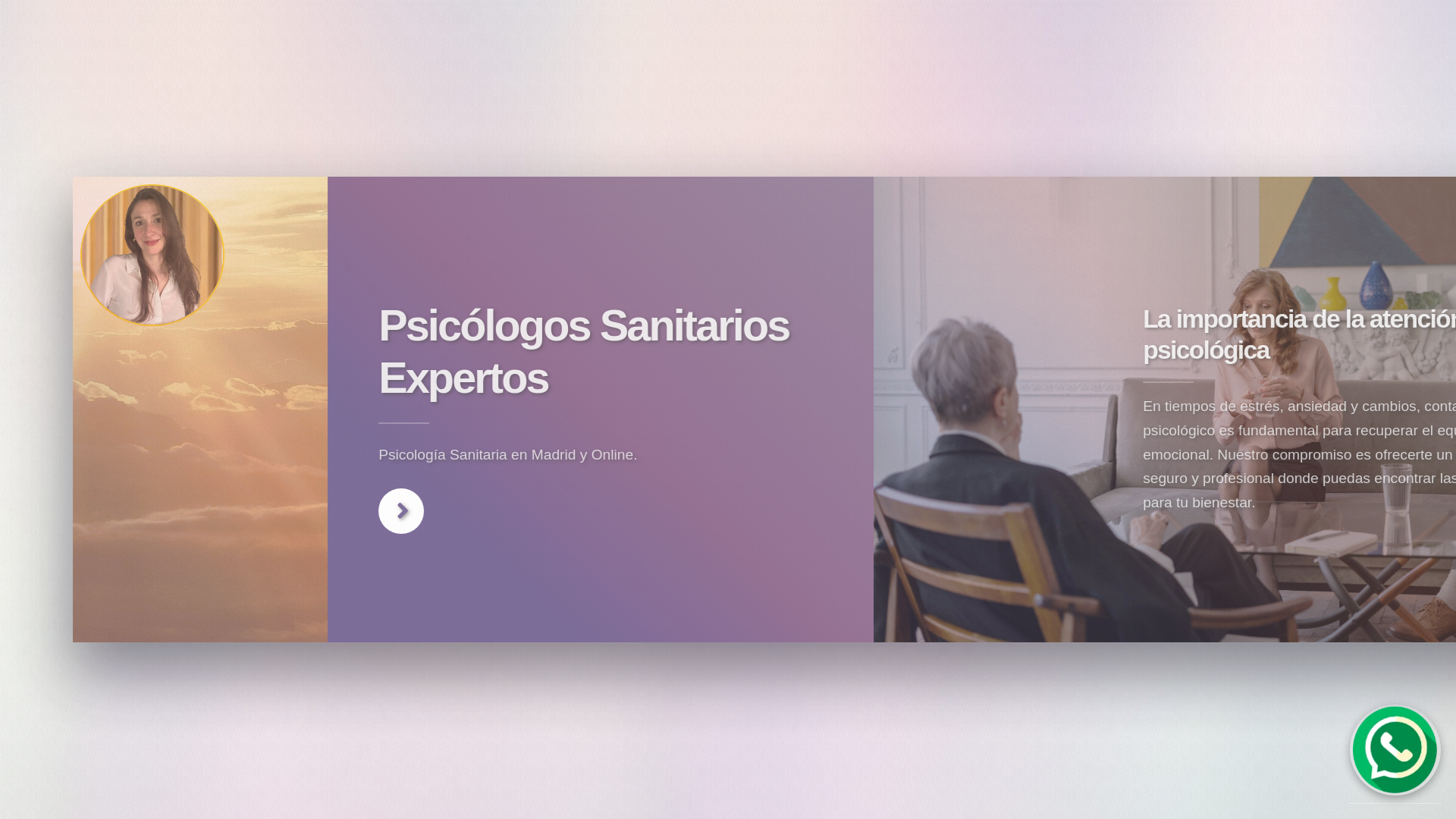 website screenshot of https://psicoterapia-dinamica-7.pages.dev/