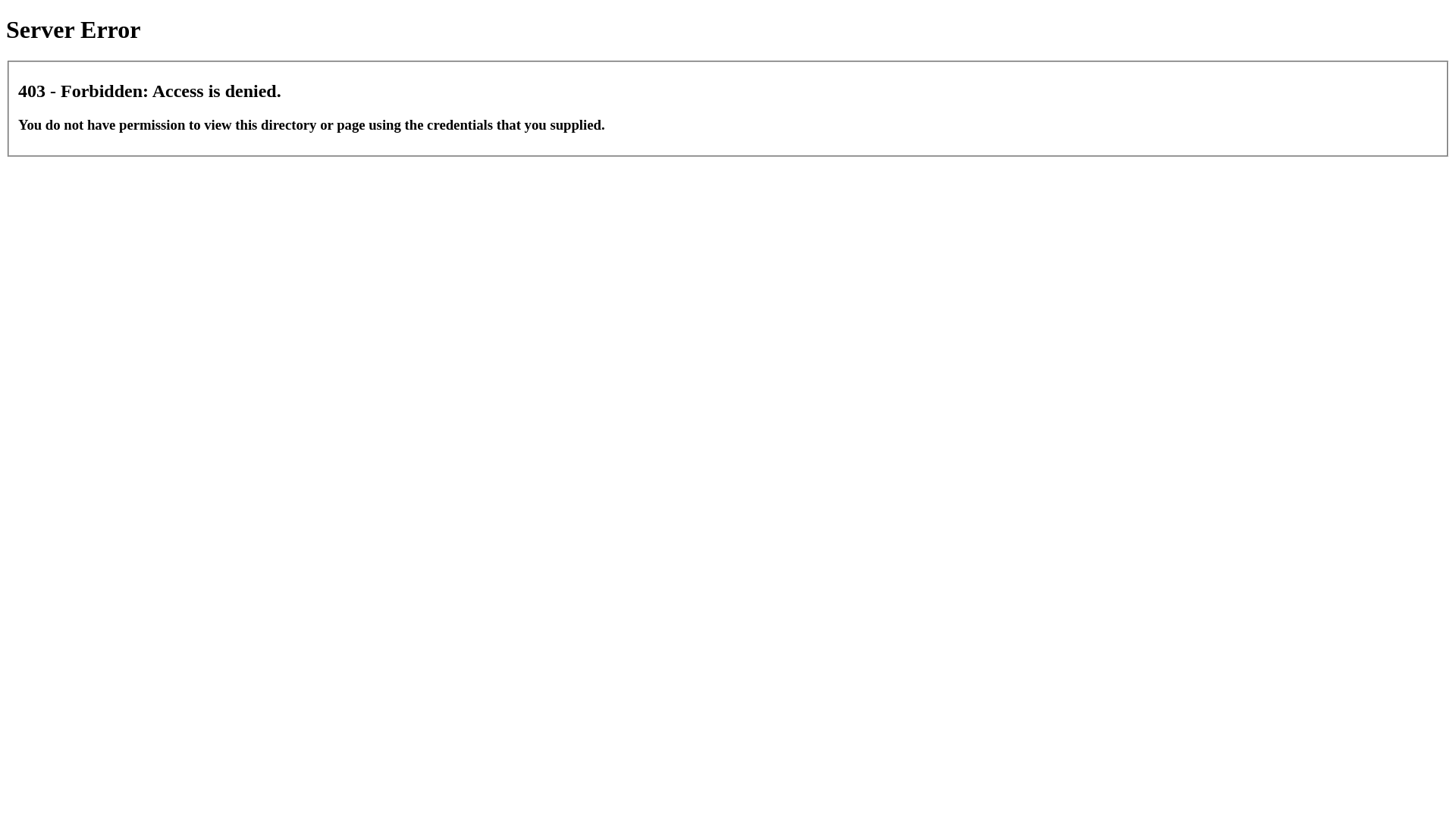 website screenshot of http://click.mail.seur.info/