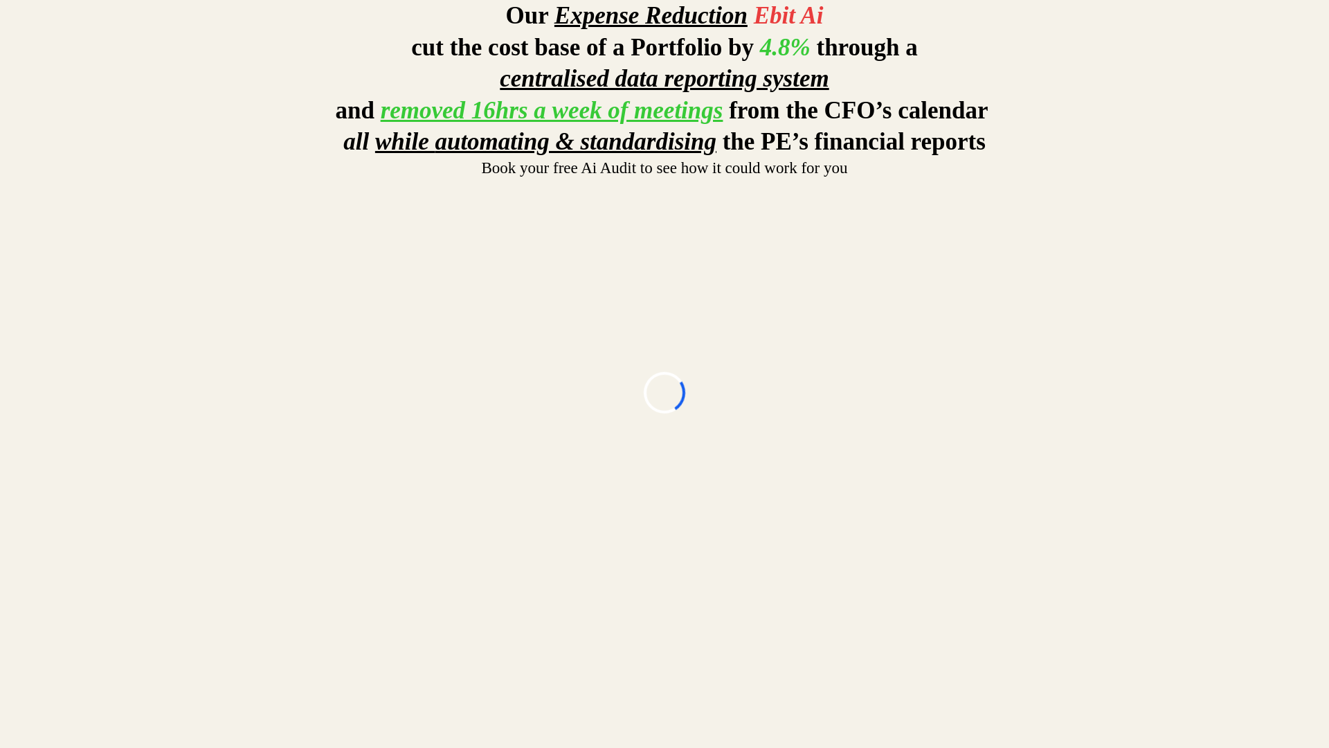 website screenshot of https://eqjwk9hbb.cc.rs6.net/tn.jsp?f=001LjMlvlHH6u2TF3xRe7d0p3KedTaUE-Vd6jIbgzbSOkXuNdMAq4zoOdlRK_Vw5t0zp8Xv61CQQhE18K_PocN3iqiUMvcNwXRAJwkmJqL7padZKRUwTlAYcncn9ZCT9ZJ95OLuGnTFpAc56gP8Kp_nal_86wiEa25QST6iPIQMLFH8Spzhmd9cq_pVj2QXoAFWdFY_hKFW_cD8U0LFAfLQqJUtnTZYcBngnWDpIsZGUM8=&c=LpPn_bhKhfdzmnhbkwwuR_XZi6VN3jgzBbYZ83FJ_UgLrjFdZKcfZg==&ch=LD6L2uomZBKZgtcZCsJnYJ53oh31r6zTj6ZvdElCz9_pnKFse5ZTFA==