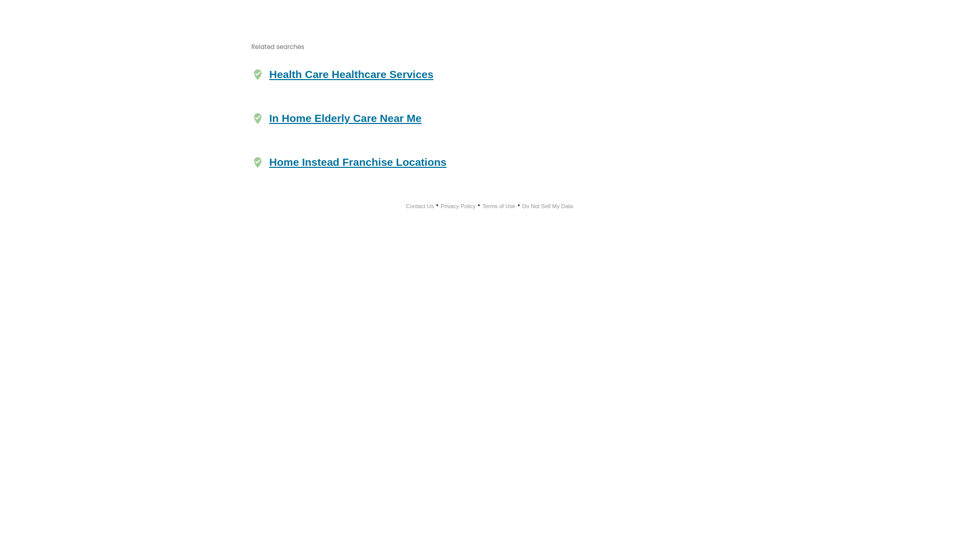 website screenshot of https://home-care-jobs-567423001237947.online/