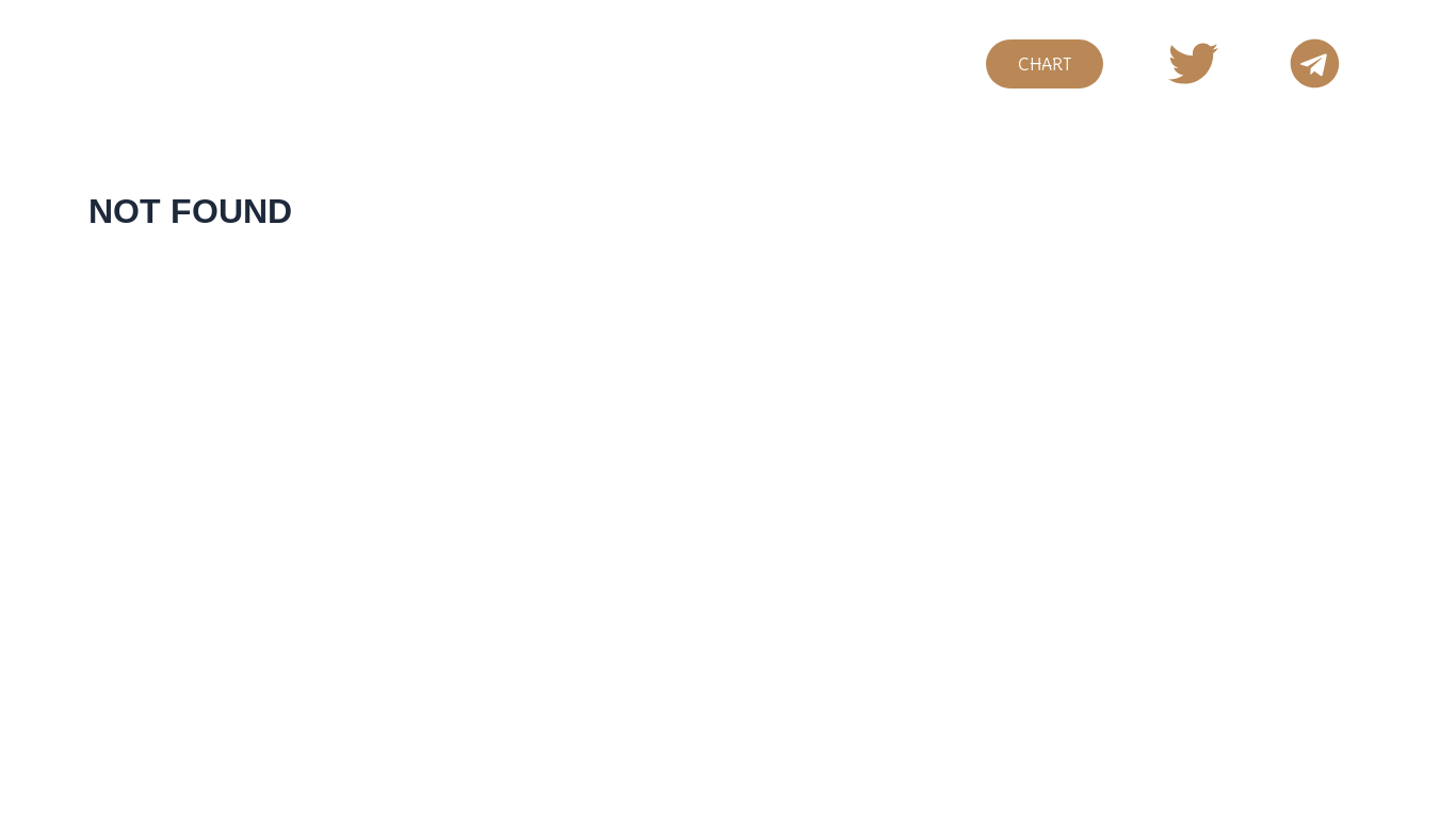 website screenshot of https://bocoya.xyz/