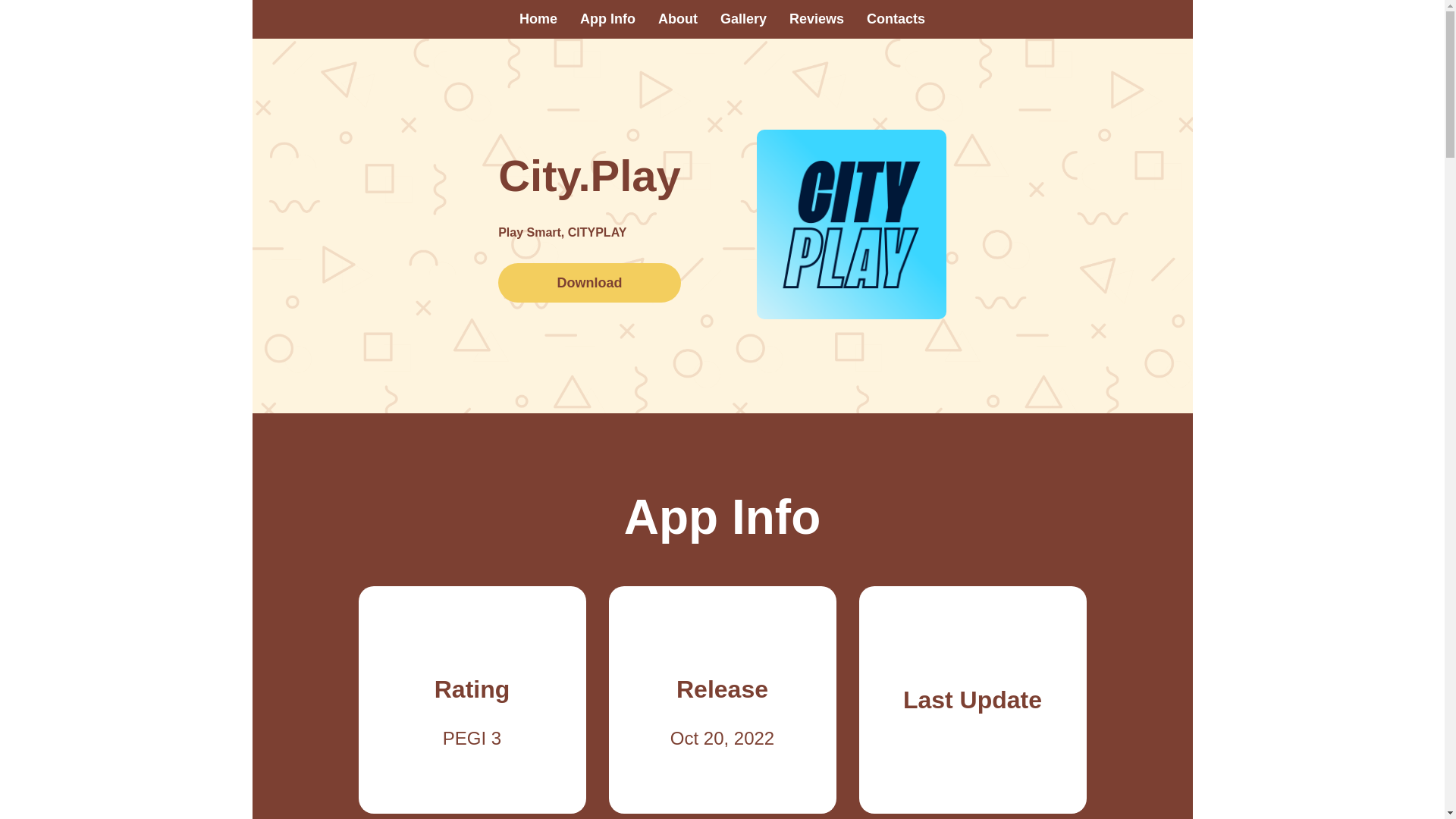 website screenshot of https://admiral-cz-app.site/