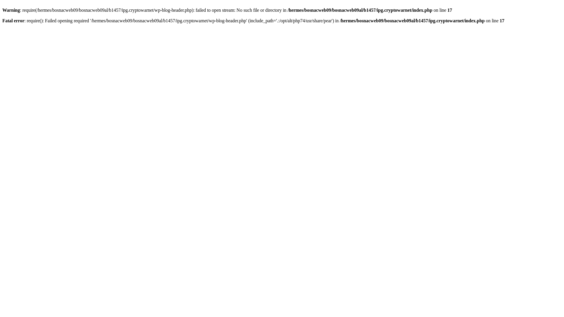 website screenshot of https://greenkleenprosservices.com/