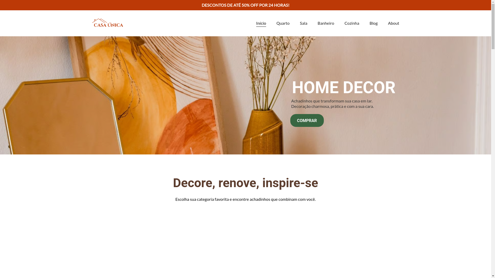 website screenshot of https://junvexi.com/