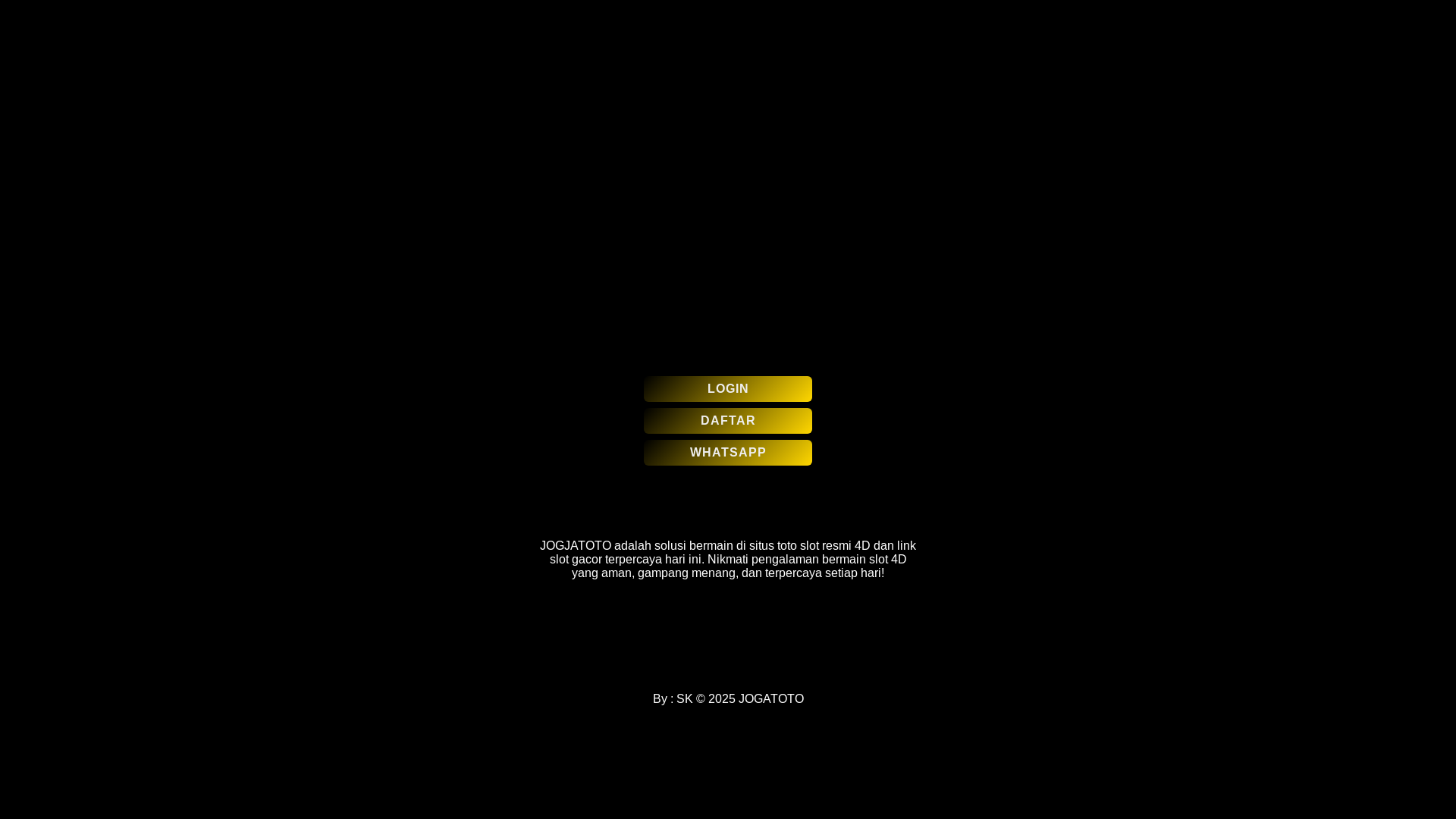 website screenshot of https://digitalmarketing-gtechsol.pages.dev/