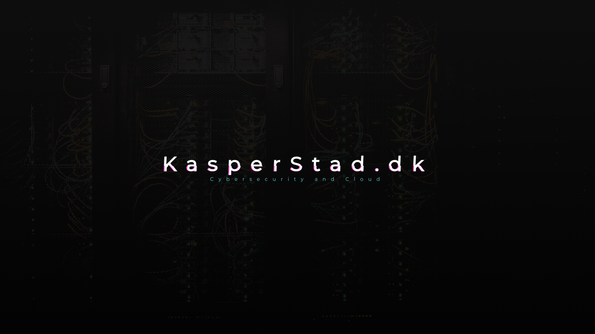website screenshot of https://splashpage-t0k.pages.dev/