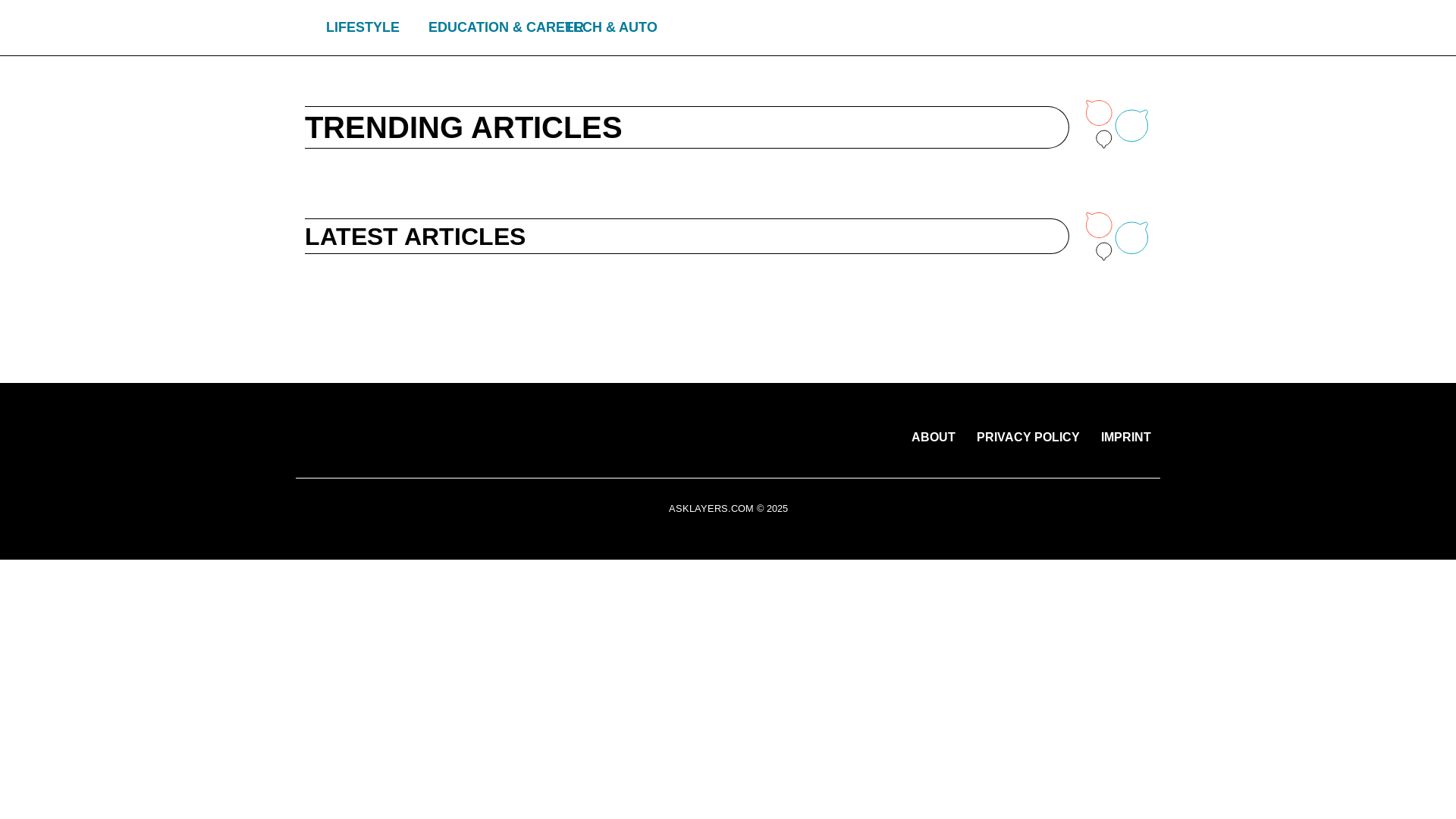 website screenshot of https://peaceinpages.com/
