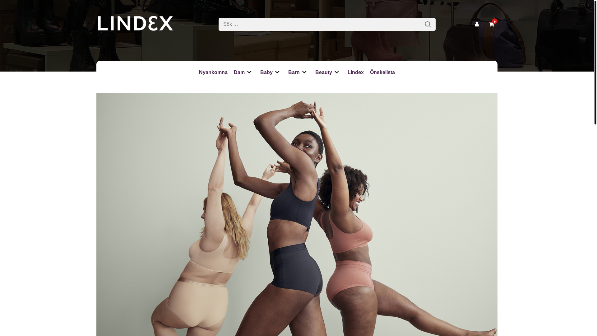 website screenshot of https://cathydunsmore.shop/