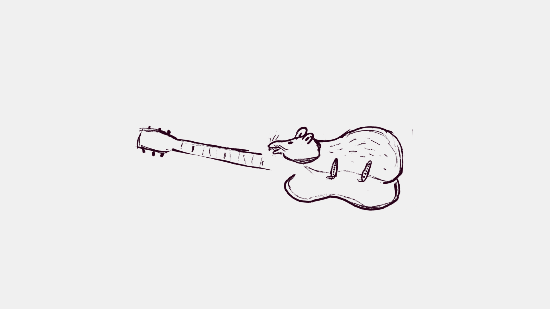 website screenshot of https://possuminstruments.pages.dev/