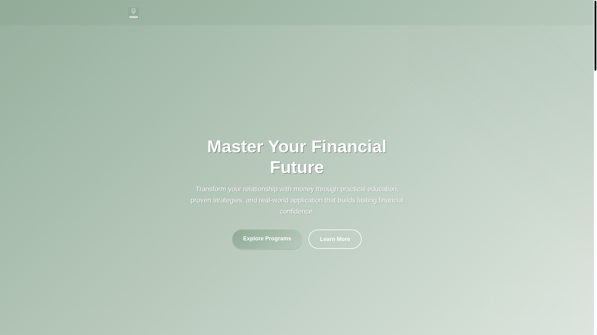 website screenshot of https://klyvaxentora.com/
