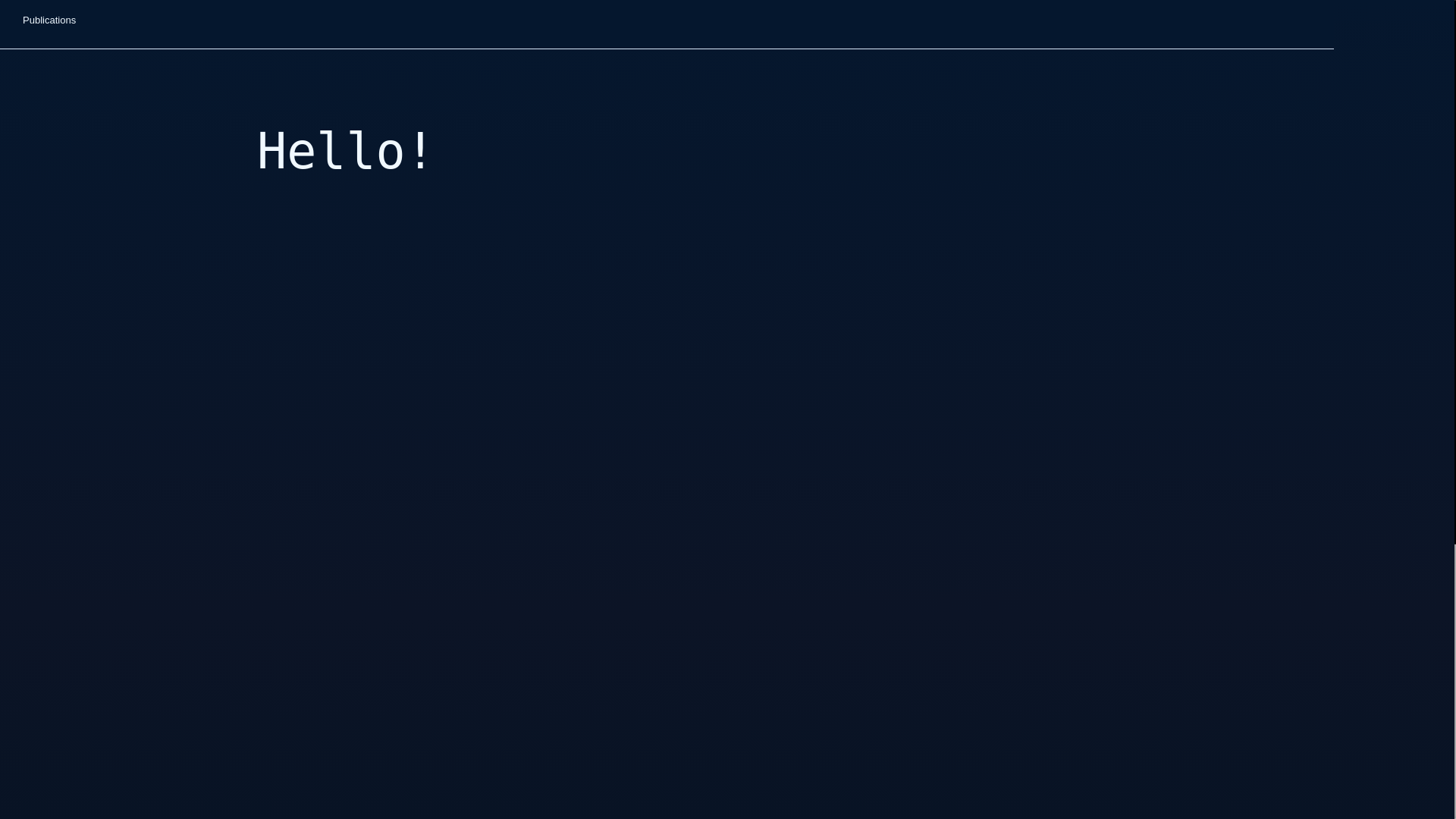 website screenshot of https://raphaeljdds.com/
