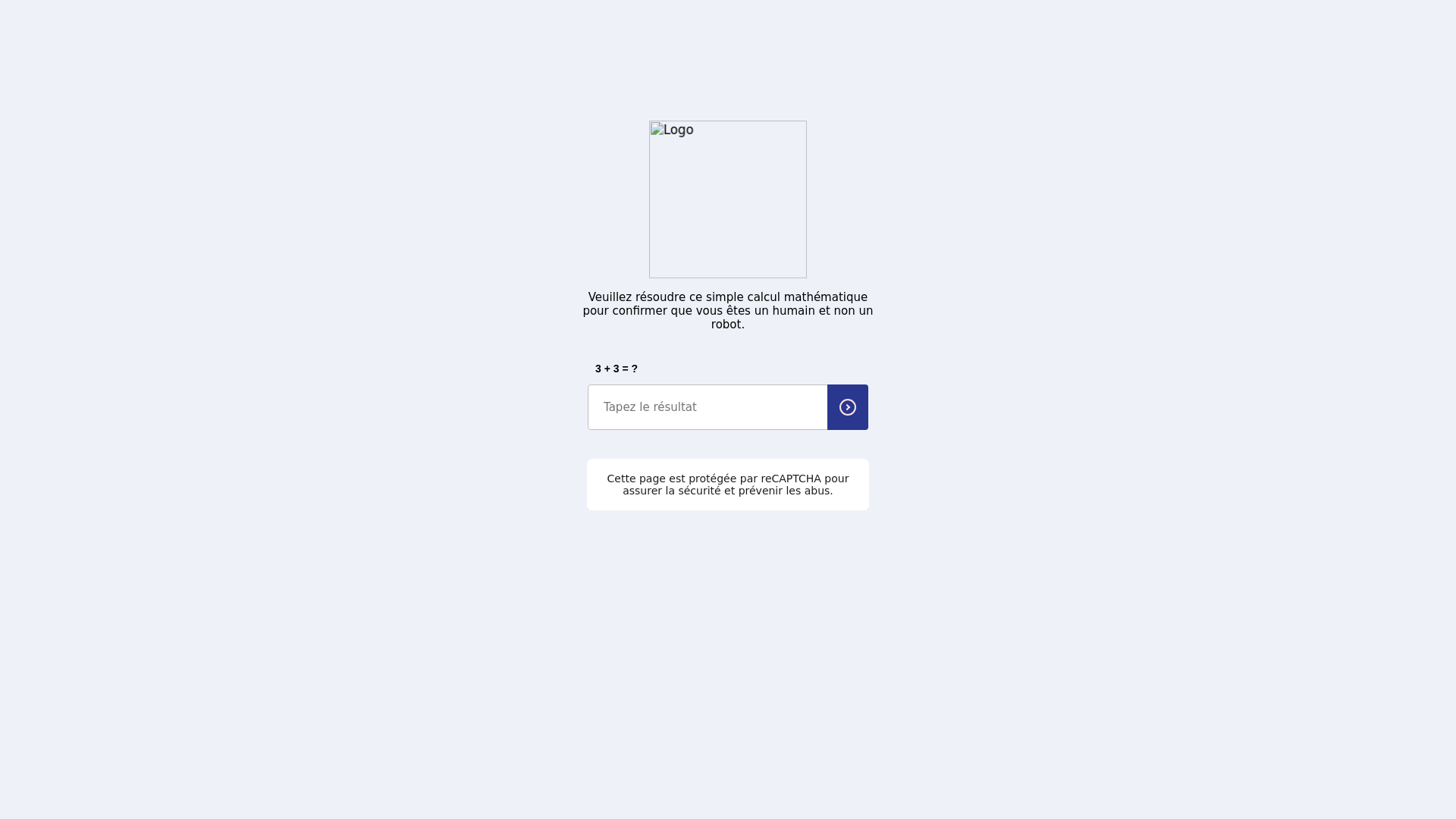 website screenshot of https://support-client-energie.com/