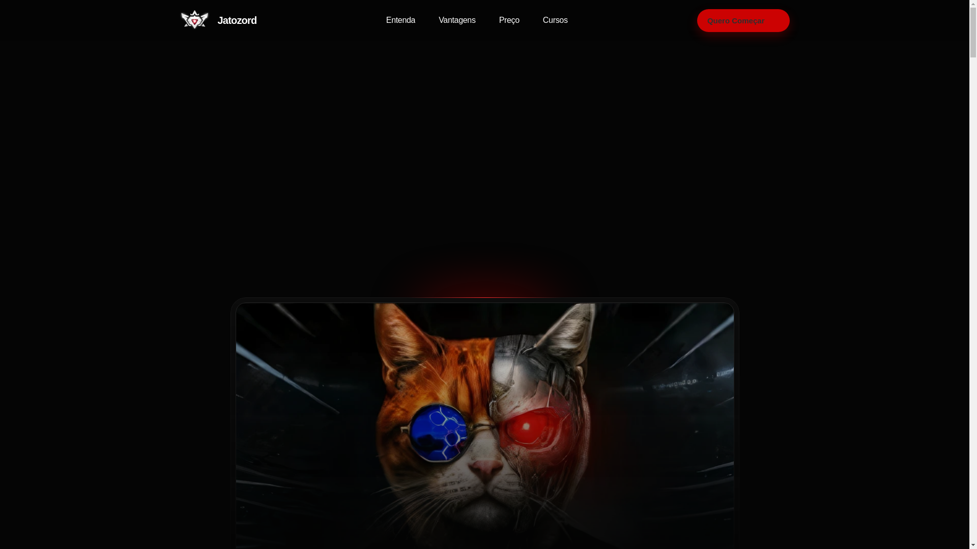 website screenshot of https://cursobronzeaossl-teste.pages.dev/