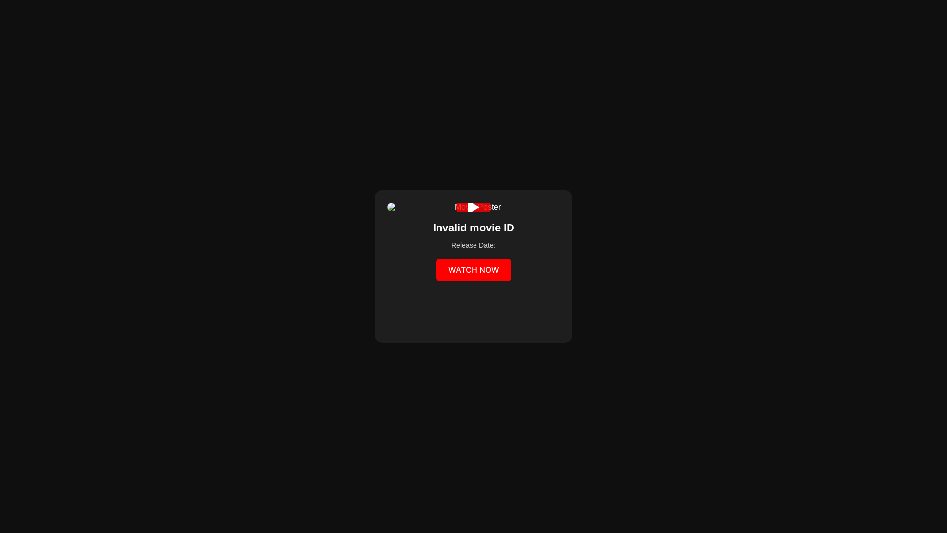 website screenshot of https://vivafilms.pages.dev/