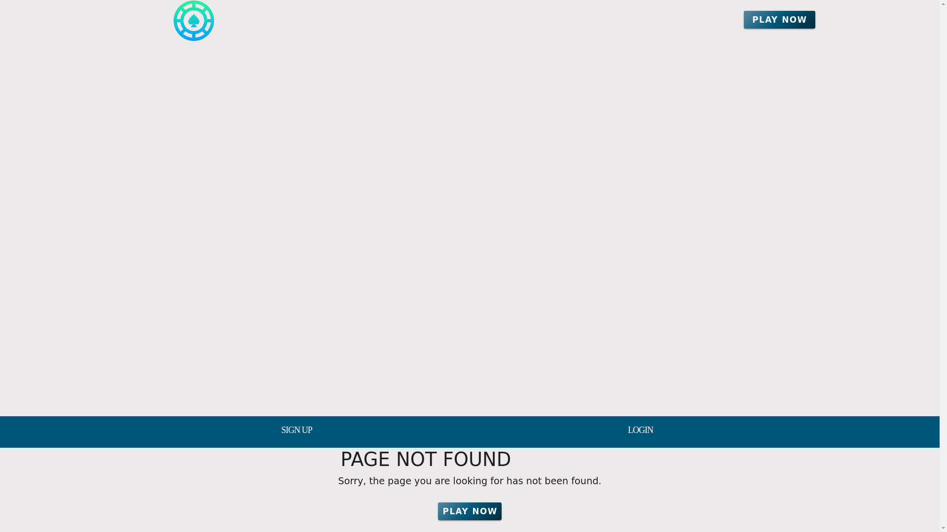 website screenshot of https://gains1.com/
