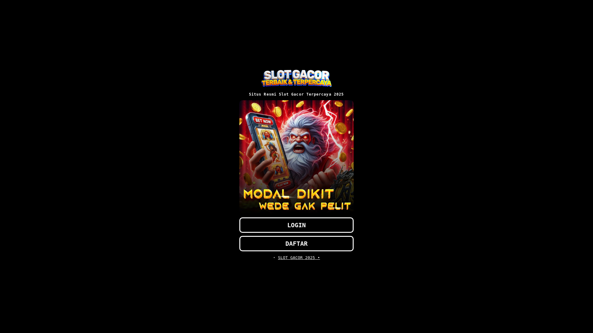 website screenshot of https://warriorbtt88.pages.dev/