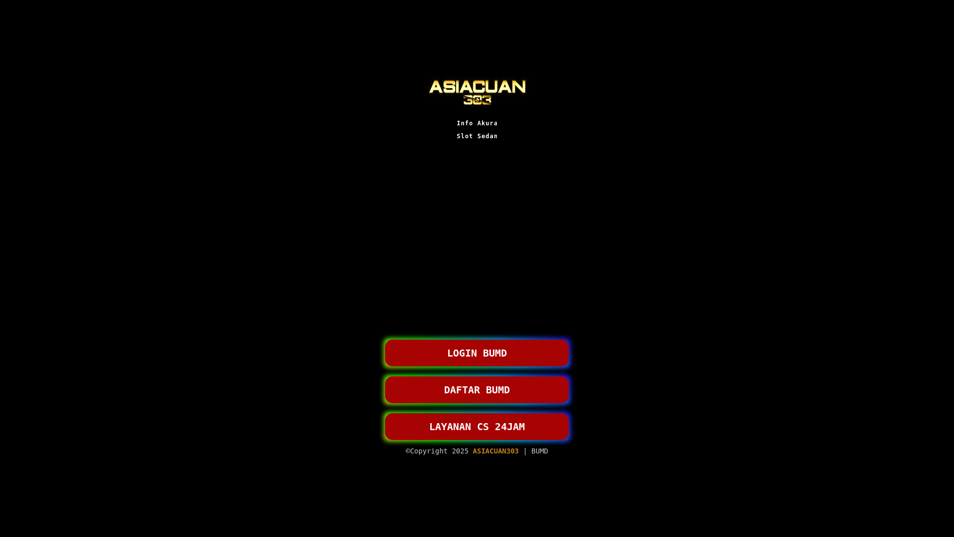 website screenshot of https://shadowcabaret-e59.pages.dev/