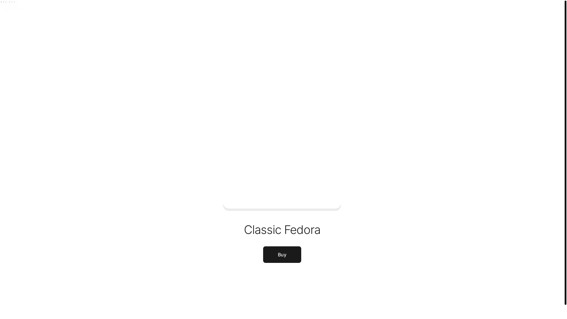 website screenshot of https://jonathankho.pages.dev/