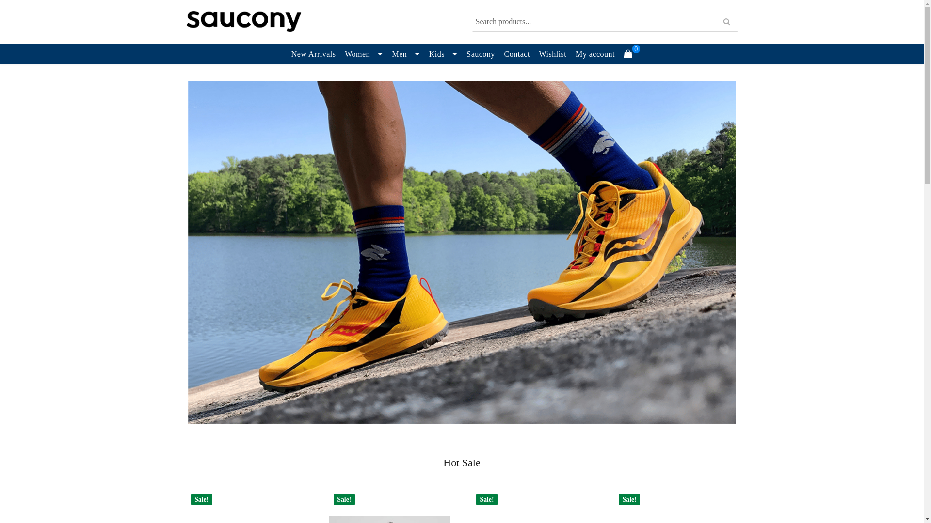 website screenshot of https://jessicacastelberg.shop/