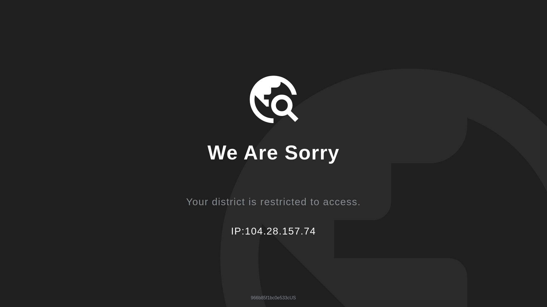 website screenshot of https://truonggaquocte.com/