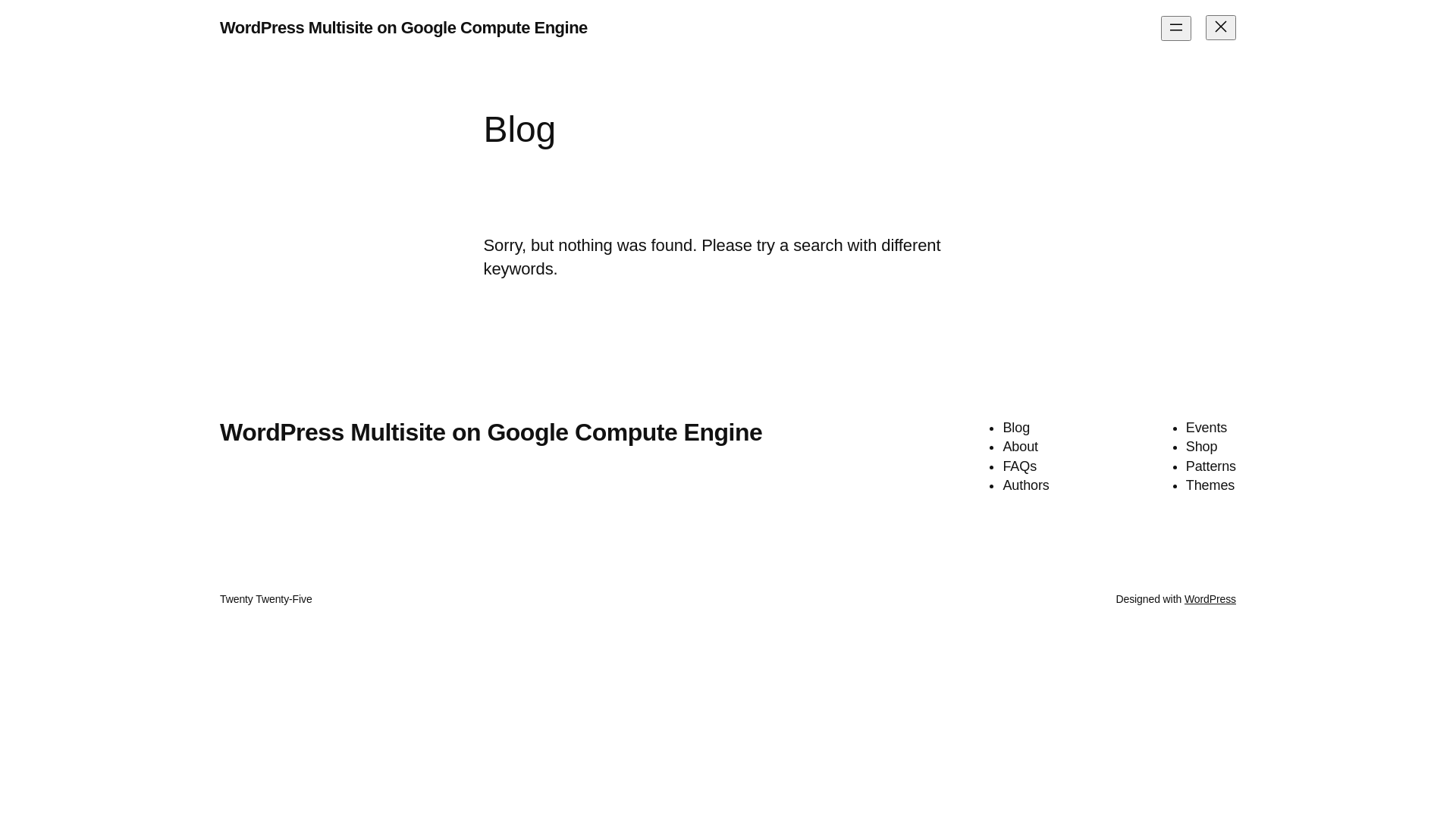 website screenshot of https://practiceaix.com/