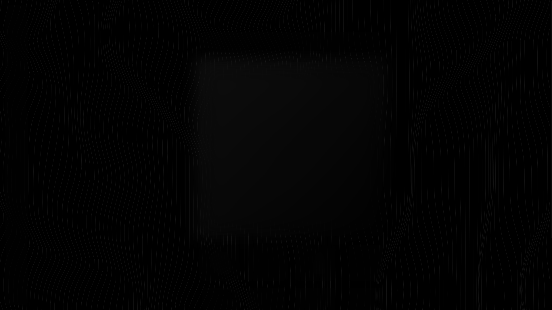website screenshot of https://monbuschange.click/