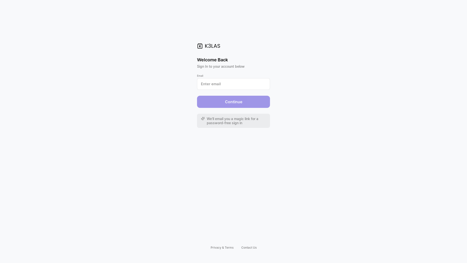 website screenshot of https://app-production-9hv.pages.dev/