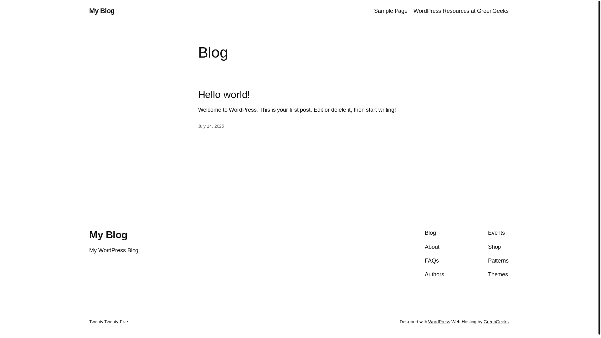 website screenshot of https://safecircle.pk/