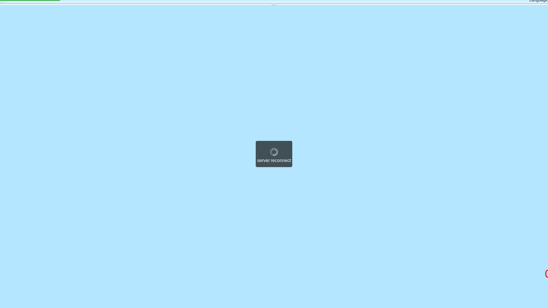 website screenshot of https://c42dcol.vip/3534020