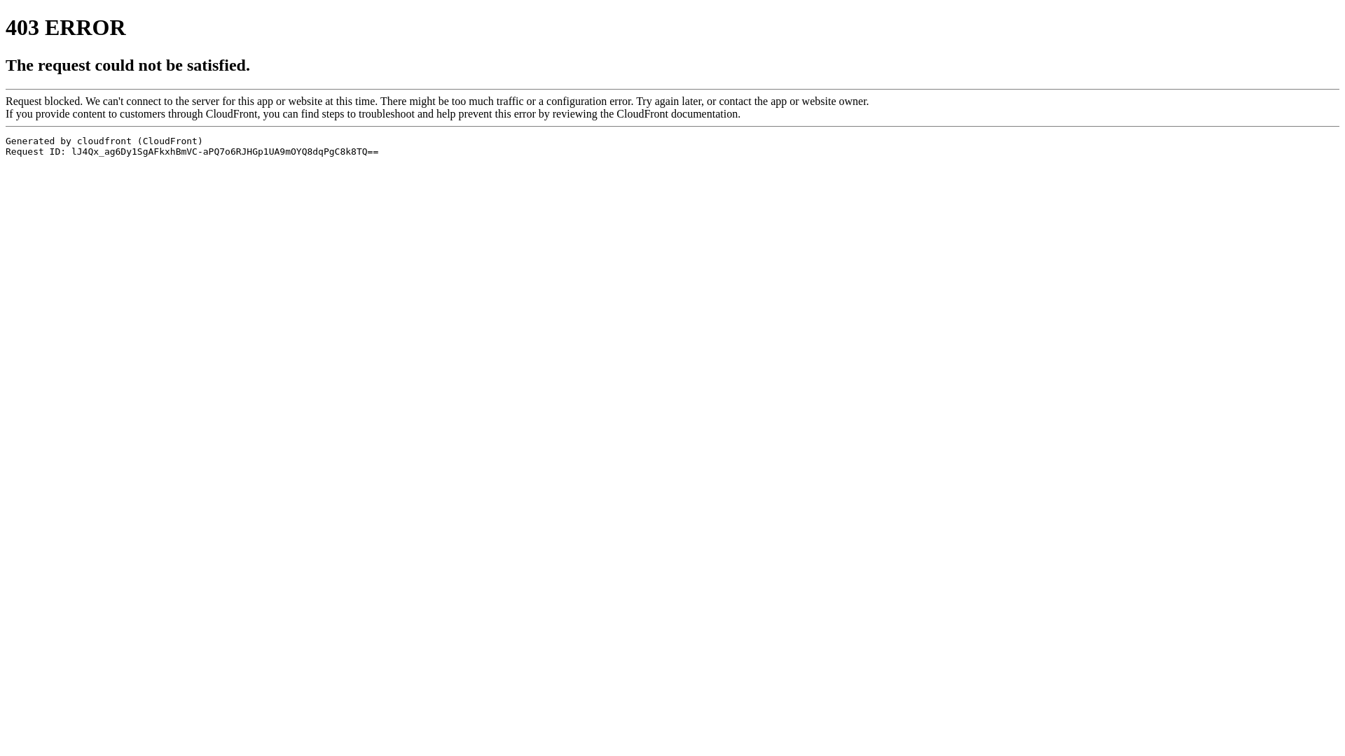 website screenshot of https://moranga777.com/