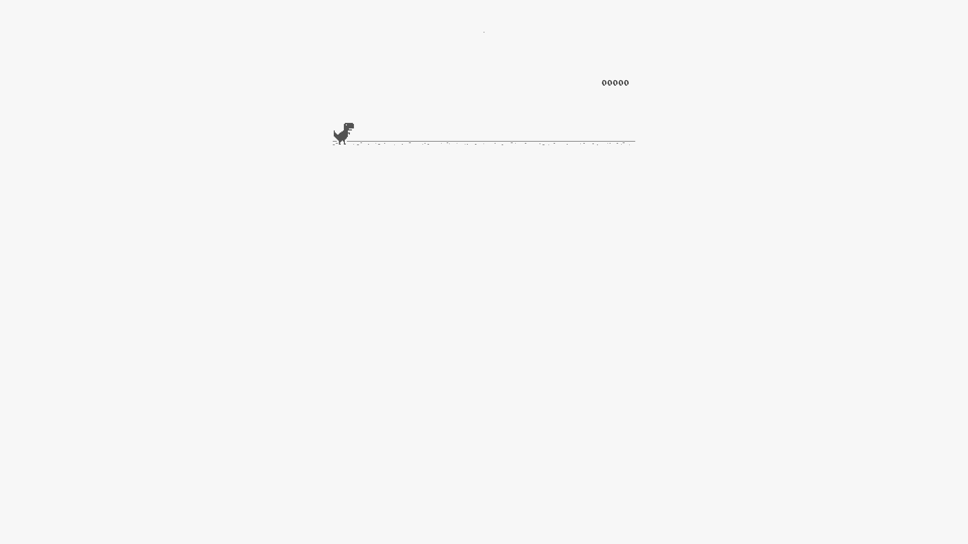 website screenshot of https://lost-find-support.help/