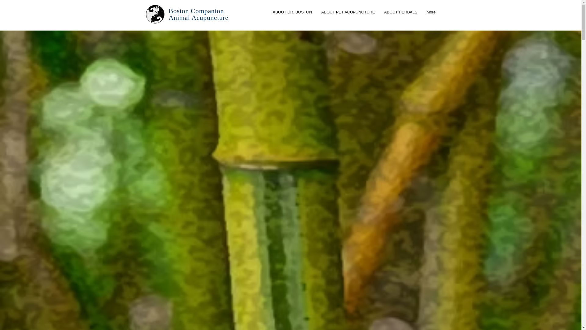 website screenshot of https://rockworkllc.com/