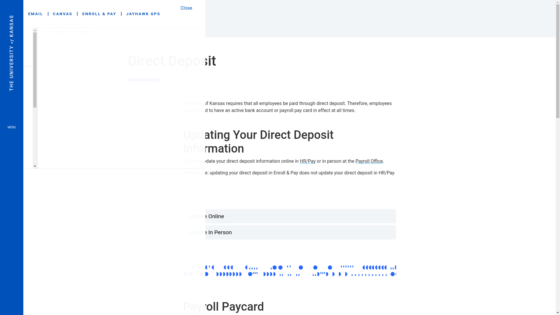 website screenshot of https://label-hn.info/