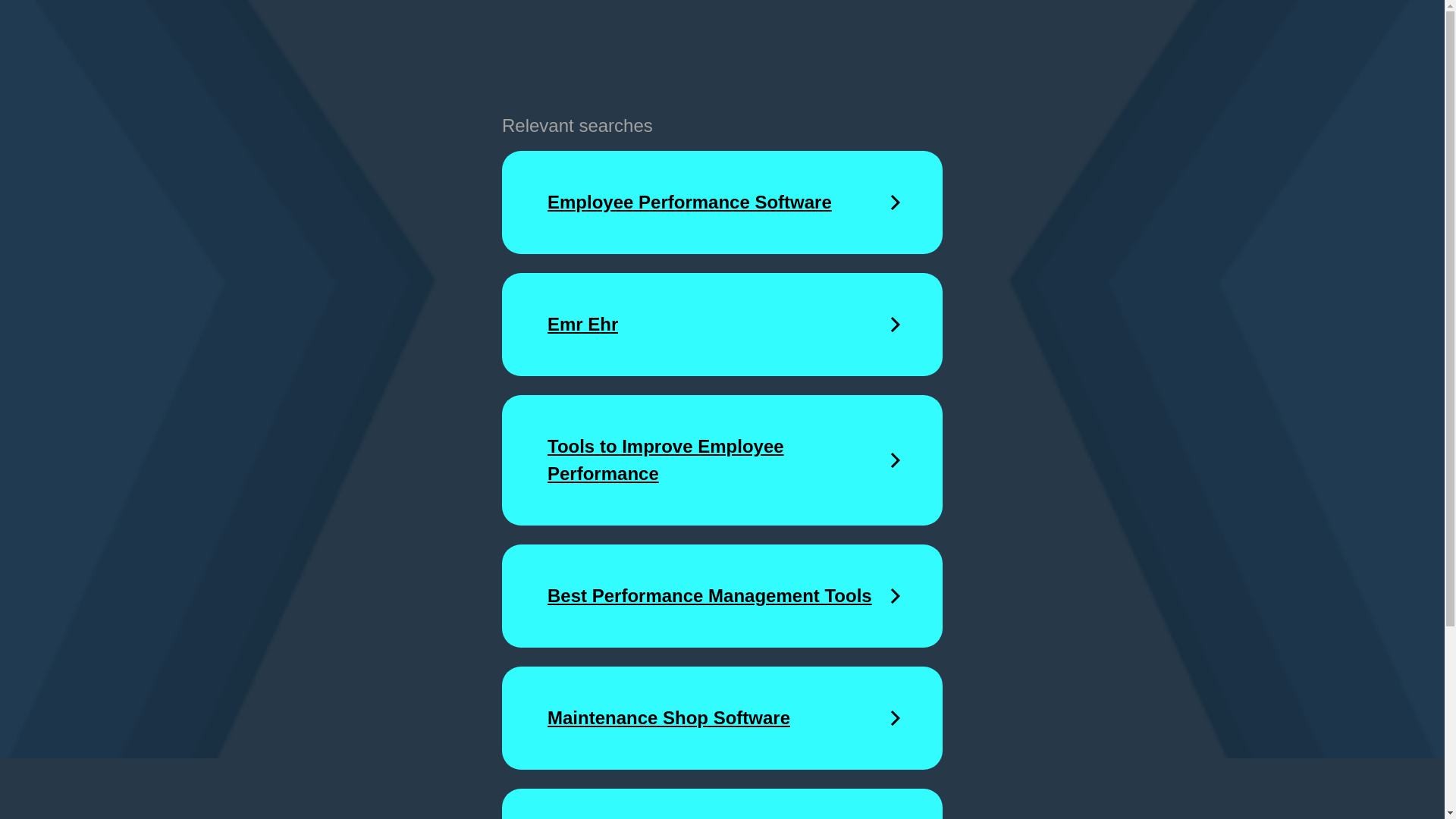 website screenshot of https://performance-review-systems-bye.cyou/